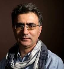 Bilingual Lecture Series: Film Screening and Director Q&A