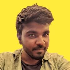 Nicky Alfred (@nicky_alfred)