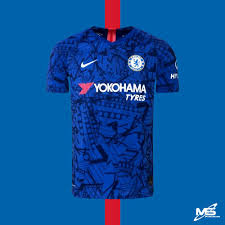 It generally includes only those players who made more than 100 appearances for the club. Vaporknit Nike Chelsea Fc Home 2019 2020 Authentic Jersey