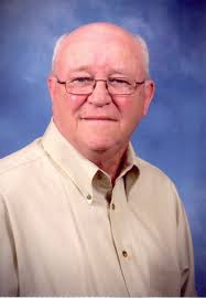 Wayne Young Obituary