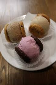Check spelling or type a new query. A Complete Gluten Free Vancouver Canada Guide