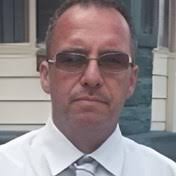 Search William Perez Obituaries and Funeral Services