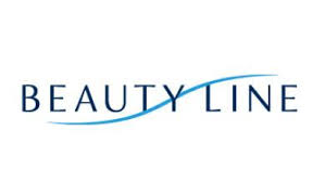 Discover makeup, skin care, fragrances and other beauty products from beauty line. Beauty Line