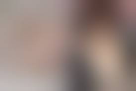 PALE-005 地味で貧乳だけどエッチなことしたいんです。厳選地 スマホでアダルトDVD探すなら、おいしんぼソフト