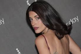 سكسي نيج طيز ابيض كبير