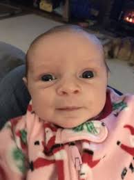 Arrivals ‹ Plymouth Magazine