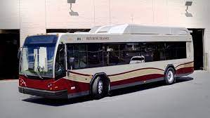 Transit authority of red rose salaries. Red Rose Transit Authority Announces Restructuring Bus And Parking Fare Increases In 2021 Fox43 Com