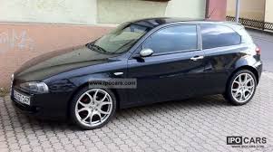 Image result for Verde Plutone 2008 Alfa-Romeo