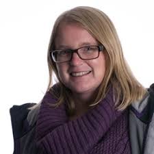 All Saints Church, Newtonhall, Durham