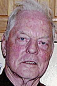 Keith Decker Obituary