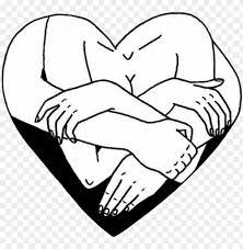 Freetoeditcry black heart emoji iphone tumblr beautiful remixed from krowinskamartyna8 3813282934513 in 2020 cute emoji wallpaper broken heart emoji black heart emoji. Related Wallpapers Broken Heart Tumblr Png Image With Transparent Background Toppng