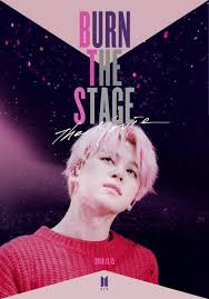 A documentary following the worldwide famous music group bts, as they tour the world and share their experience along with their beloved band friends and . 20 Burn The Stage Ideas Bts Wallpaper Bts Army Bts Group