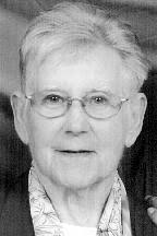 Lillian Miccio Obituary (2007)
