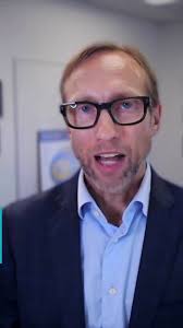 Defining Executive Presence: A Breakdown of Key Components