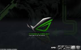 Republic Of Gamers Wallpapers Imagenes En Taringa Computer Wallpaper Hd Gaming Wallpapers Asus