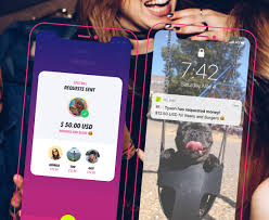 This app helps you calculate tip and split the bill. How To Split Bills With Pelikin Prepaid Travel Card And App Pelikin Travel With Us