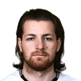 Lee Stacey's Ultimate Team History