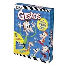 Juegos para niños de 11 y 12 años. Los 12 Mejores Juegos De Mesa Para Ninos De 2021 Opiniones