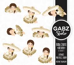 Baby Charra Gold Glitter Clipart By Gabz Studio Thehungryjpeg Com Free cliparts that you can download to you computer and use in your contact us with a description of the clipart you are searching for and we'll help you find it. baby charra gold glitter clipart by