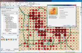 Business Analyst Faster Easier And More Current