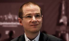 Share your videos with friends, family, and the world Ricardo Anaya El Opositor Obstaculizado Por Los Errores Del Pasado