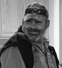 Steve Stolzer, of Tarpley, died suddenly