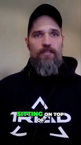 Veterans Uplift Others and Find Your Purpose Today