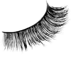 lashes png image png arts lashes png image png arts