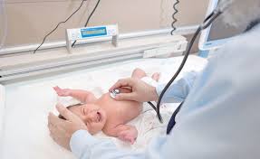 Image result for Baby Clinics