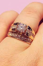 27 Michael Hill Fantastic Engagement Rings Michael Hill Engagement Ring Colored Engagement Rings Engagement Rings