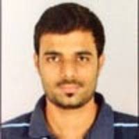 Kondini Lakshman Chowdary