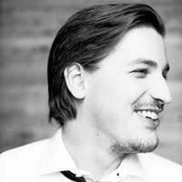 Nicolas Peters (nicopetersnp)