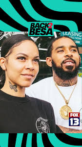 Meet Adam C. Powers, a green energy expert, technologist, artist, and  father of a brilliant little ten-year-old boy. Adam co-founded Key Tech  Labs, a nonprofit that brings emerging technologies to underprivileged areas
