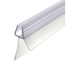 Oct 09, 2020 · the sealux seals product range offer 6 different seals that allow for joint movement between wall and shower tray/bath. Shower Seals Shower Screen Seals Shower Door Seals The Shower Seal Shop