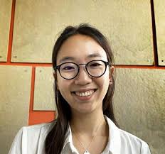 Anacostia River Corridor by PennPlanning