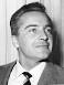 Image of Rossano Brazzi
