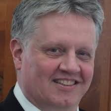 Cliff Cummings Author