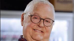 Neighbours legend Ian Smith, who played Harold Bishop, says he has terminal  cancer