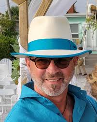 Nashville Hat Company