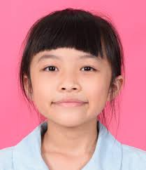 Tung Chung Tung Chung CaTholiC SChool CaTholiC SChool