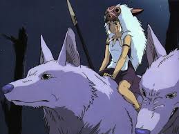 Bianca is a lovely chibi white wolf with a lot of attitude. Top 10 Best Anime Wolf Girl Boy And Werewolf Anime
