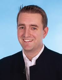 Vereinigung der Freien Wähler Mittenwald e.V.