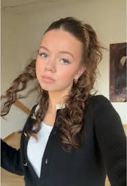 Betty Pettersson Amina