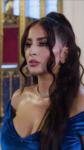 Agape Gospel Collective Disney Medley