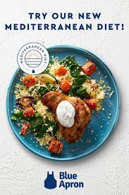 Seared tuna salad, to the hush puppies, there is a unique twist to all th.. Pin On Mediterranean African Middle Eastern Persian Recipes