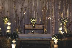 56 woodland wedding table settings. Enchanted Forest Theme Party Decorations Sy Lighting Themed Bedroom Atmosphere Ideas Wedding Centerpieces Costume Favors Decorating Park Apppie Org