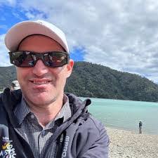 Josh Hartwell's Instagram, Twitter & Facebook