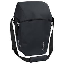 Vaude Comyou Pro Fahrrad Packtasche Online Shop Zweirad Stadler