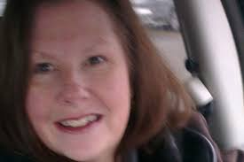 Fundraiser by Andrea Wilson : Help me keep my belongings