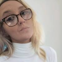 300+ "Jenny Ann" profiles